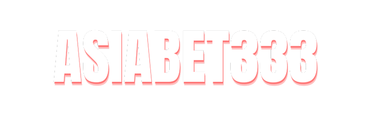 Asiabet333